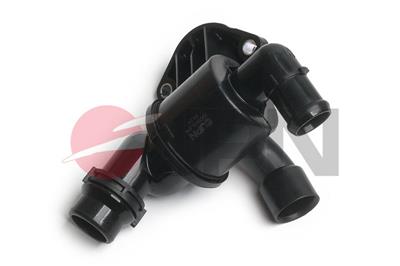 JPN 20C9019-JPN