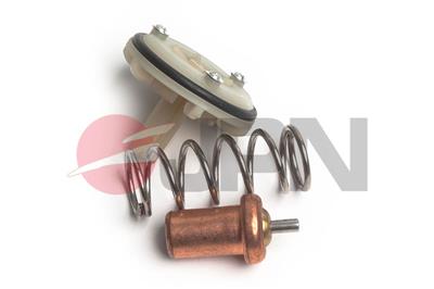 JPN 20C9023-JPN