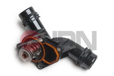 JPN 20C9027-JPN
