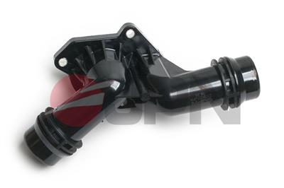 JPN 20C9027-JPN