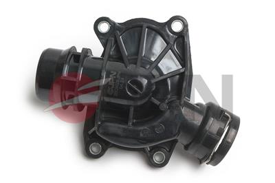 JPN 20C9028-JPN