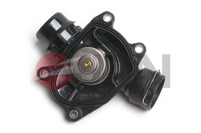 JPN 20C9028-JPN