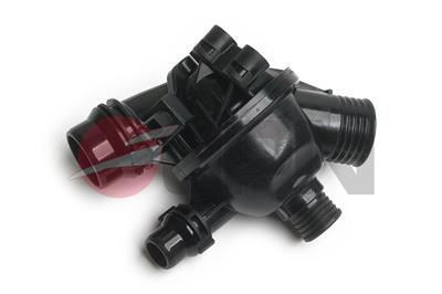 JPN 20C9032-JPN