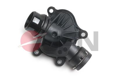 JPN 20C9034-JPN