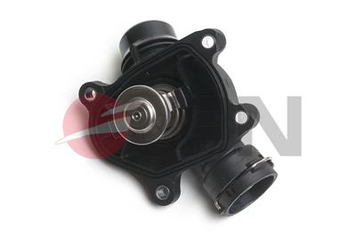 JPN 20C9034-JPN