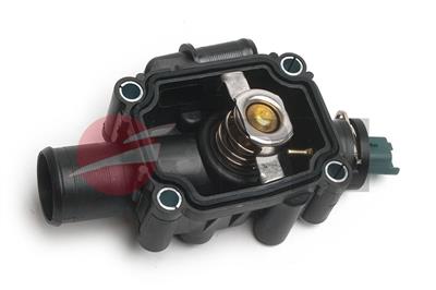JPN 20C9040-JPN