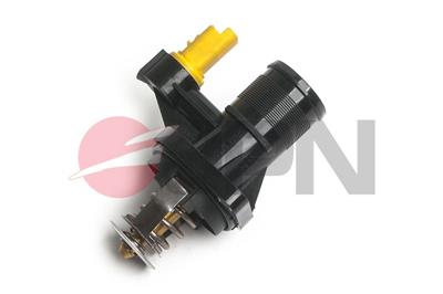 JPN 20C9042-JPN