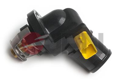 JPN 20C9043-JPN