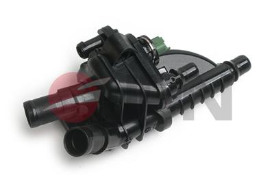 JPN 20C9044-JPN