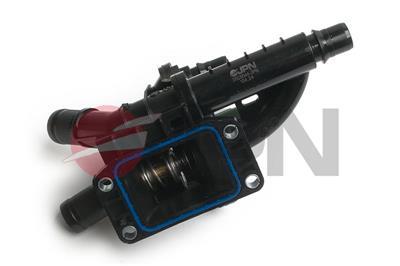 JPN 20C9044-JPN