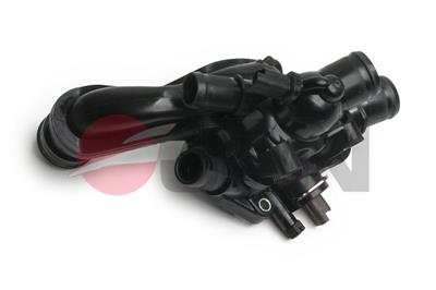 JPN 20C9046-JPN