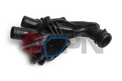 JPN 20C9046-JPN