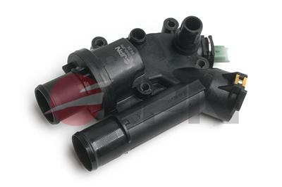 JPN 20C9049-JPN