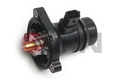 JPN 20C9050-JPN