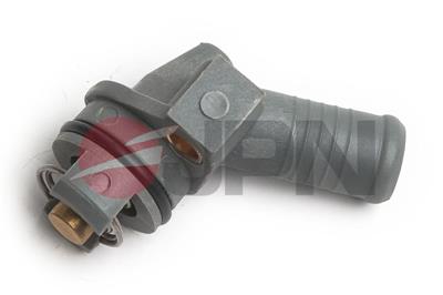 JPN 20C9057-JPN