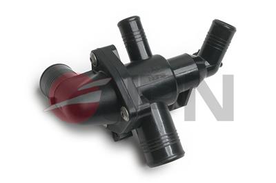 JPN 20C9058-JPN
