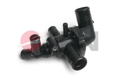 JPN 20C9058-JPN