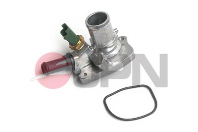 JPN 20C9060-JPN