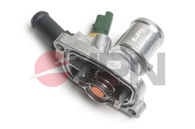 JPN 20C9060-JPN