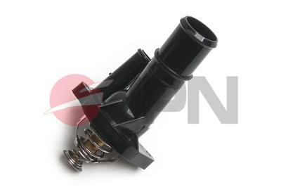 JPN 20C9062-JPN