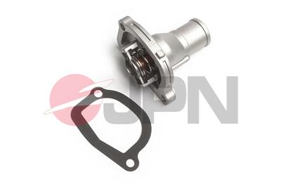 JPN 20C9063-JPN