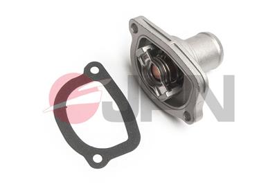 JPN 20C9064-JPN
