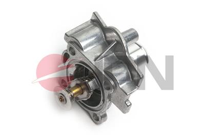 JPN 20C9066-JPN