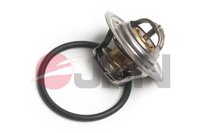 JPN 20C9069-JPN