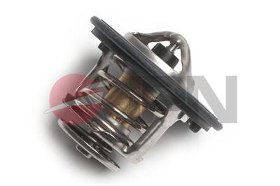 JPN 20C9070-JPN