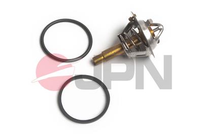 JPN 20C9074-JPN