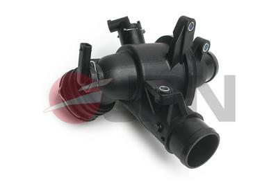 JPN 20C9078-JPN