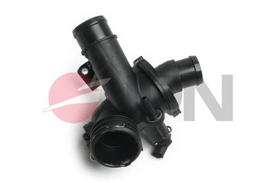 JPN 20C9078-JPN