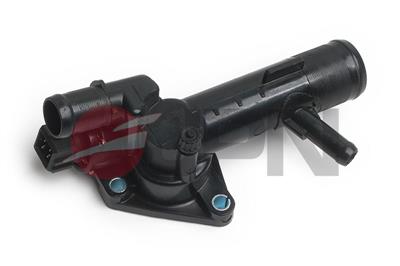 JPN 20C9081-JPN