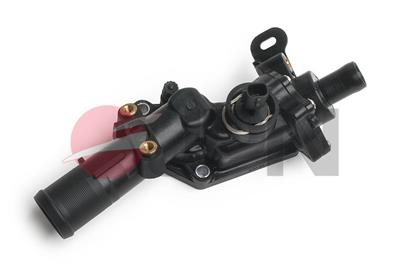 JPN 20C9083-JPN