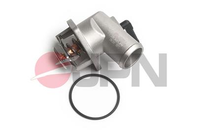 JPN 20C9087-JPN
