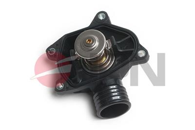 JPN 20C9088-JPN