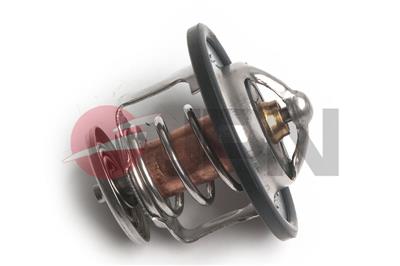 JPN 20C9095-JPN