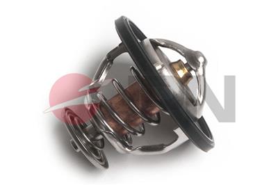 JPN 20C9096-JPN