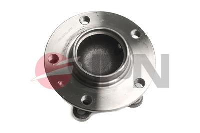 JPN 20L9106-JPN