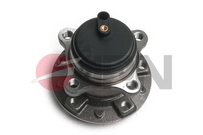 JPN 20L9106-JPN