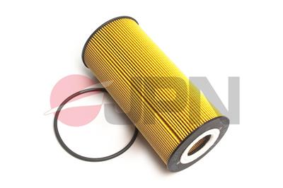 JPN 10F0012-JPN EAN: 5904270005053.