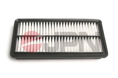 JPN 20F8042-JPN EAN: 5904270033520.