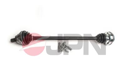 JPN 40P9027-JPN
