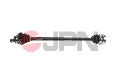 JPN 40P9033-JPN