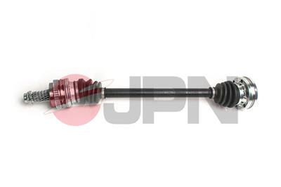 JPN 40P9047-JPN