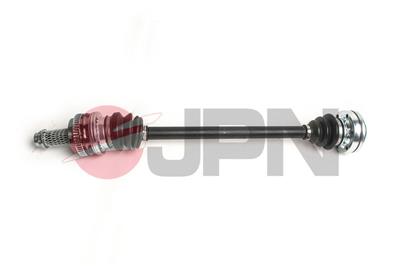 JPN 40P9051-JPN