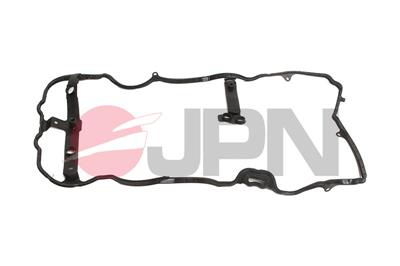 JPN 40U2096-JPN EAN: 5904270069550.