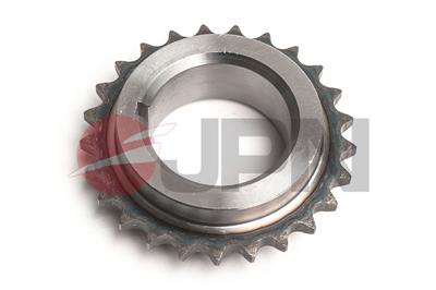 JPN 60R0518-JPN EAN: 5904270093319.