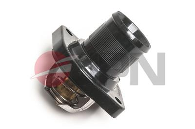 JPN 20C9039-JPN
