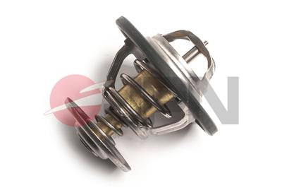 JPN 20C9053-JPN